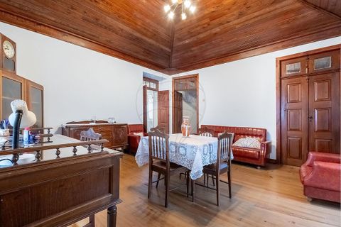 Villa i Valenca, Viana do Castelo, Valenca - € 190.000 | Ref: 123331184-7 - foto 14