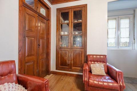 Villa i Valenca, Viana do Castelo, Valenca - € 190.000 | Ref: 123331184-7 - foto 15
