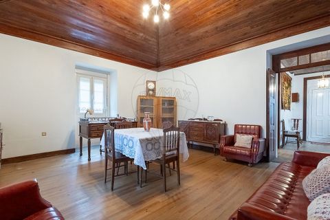 Villa i Valenca, Viana do Castelo, Valenca - € 190.000 | Ref: 123331184-7 - foto 16