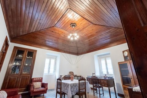 Villa i Valenca, Viana do Castelo, Valenca - € 190.000 | Ref: 123331184-7 - foto 17