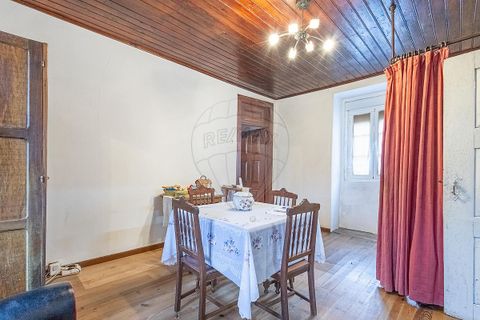 Villa i Valenca, Viana do Castelo, Valenca - € 190.000 | Ref: 123331184-7 - foto 18