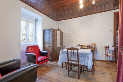 Villa i Valenca, Viana do Castelo, Valenca - € 190.000 | Ref: 123331184-7 - foto 19
