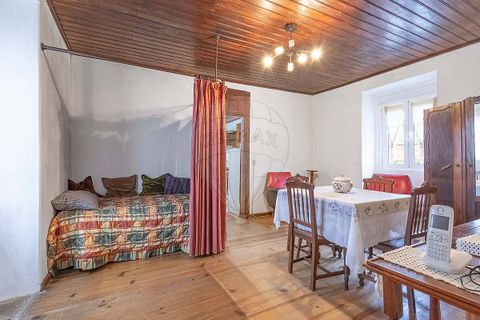 Villa i Valenca, Viana do Castelo, Valenca - € 190.000 | Ref: 123331184-7 - foto 20