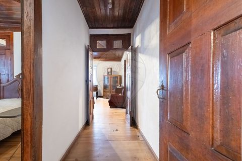Villa i Valenca, Viana do Castelo, Valenca - € 190.000 | Ref: 123331184-7 - foto 21