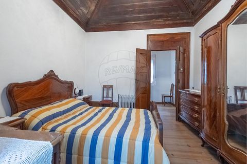 Villa i Valenca, Viana do Castelo, Valenca - € 190.000 | Ref: 123331184-7 - foto 22