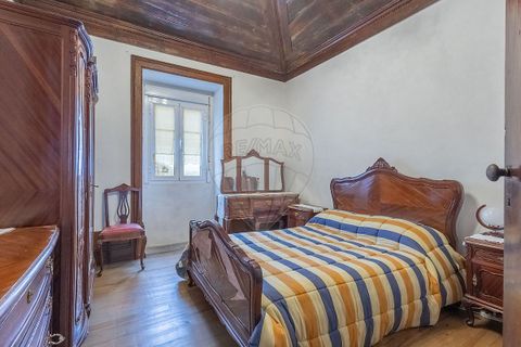Villa i Valenca, Viana do Castelo, Valenca - € 190.000 | Ref: 123331184-7 - foto 23