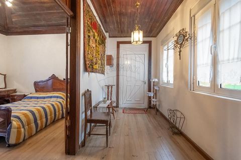 Villa i Valenca, Viana do Castelo, Valenca - € 190.000 | Ref: 123331184-7 - foto 24