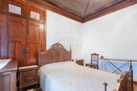Villa i Valenca, Viana do Castelo, Valenca - € 190.000 | Ref: 123331184-7 - foto 25
