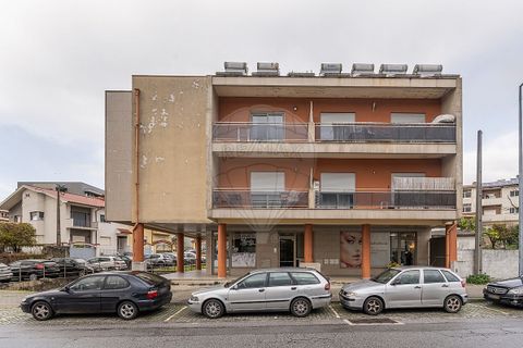Lejlighed i Braga, Braga, Braga - € 216.500 | Ref: 123331024-902 - foto 2