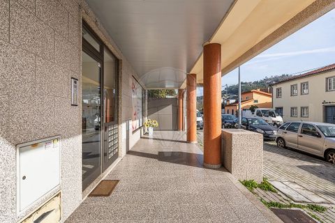 Lejlighed i Braga, Braga, Braga - € 216.500 | Ref: 123331024-902 - foto 3