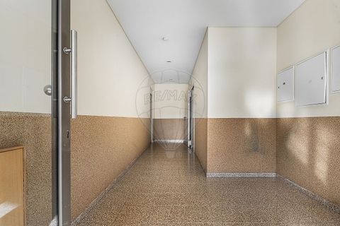 Lejlighed i Braga, Braga, Braga - € 216.500 | Ref: 123331024-902 - foto 4