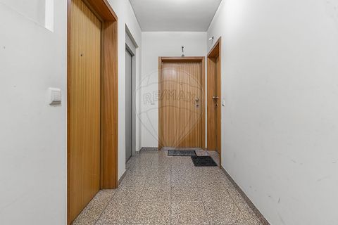Lejlighed i Braga, Braga, Braga - € 216.500 | Ref: 123331024-902 - foto 5