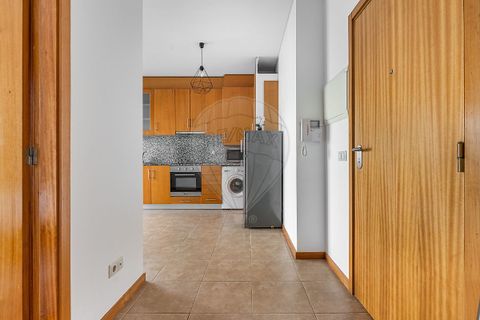 Lejlighed i Braga, Braga, Braga - € 216.500 | Ref: 123331024-902 - foto 6
