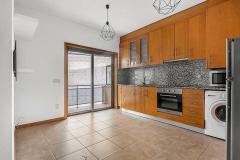 Lejlighed i Braga, Braga, Braga - € 216.500 | Ref: 123331024-902 - foto 7