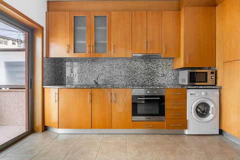 Lejlighed i Braga, Braga, Braga - € 216.500 | Ref: 123331024-902 - foto 8