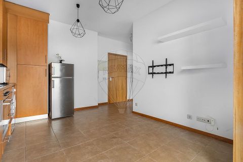 Lejlighed i Braga, Braga, Braga - € 216.500 | Ref: 123331024-902 - foto 9