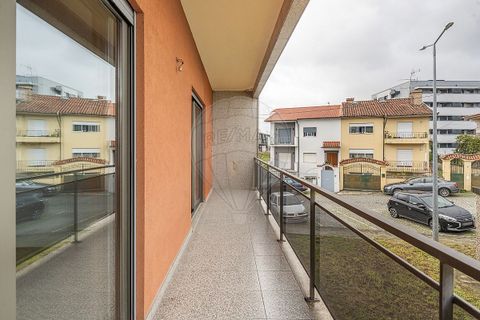 Lejlighed i Braga, Braga, Braga - € 216.500 | Ref: 123331024-902 - foto 10