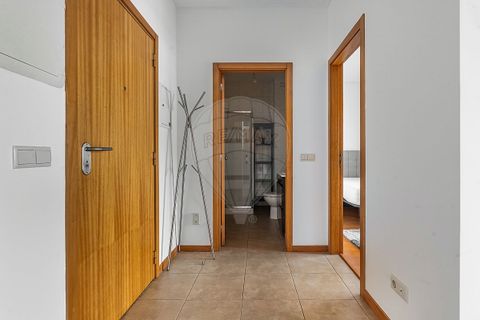 Lejlighed i Braga, Braga, Braga - € 216.500 | Ref: 123331024-902 - foto 11