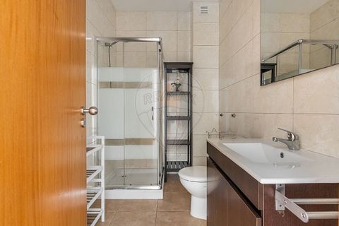 Lejlighed i Braga, Braga, Braga - € 216.500 | Ref: 123331024-902 - foto 12