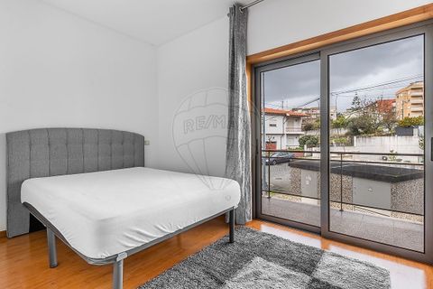 Lejlighed i Braga, Braga, Braga - € 216.500 | Ref: 123331024-902 - foto 13
