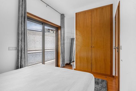 Lejlighed i Braga, Braga, Braga - € 216.500 | Ref: 123331024-902 - foto 14