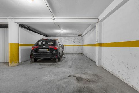 Lejlighed i Braga, Braga, Braga - € 216.500 | Ref: 123331024-902 - foto 15