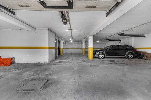 Lejlighed i Braga, Braga, Braga - € 216.500 | Ref: 123331024-902 - foto 16