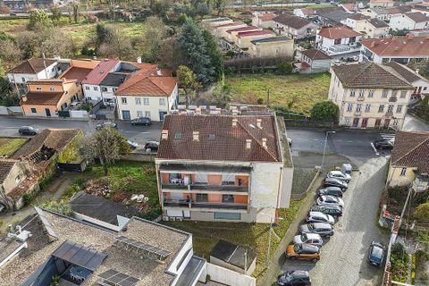 Lejlighed i Braga, Braga, Braga - € 216.500 | Ref: 123331024-902 - foto 17