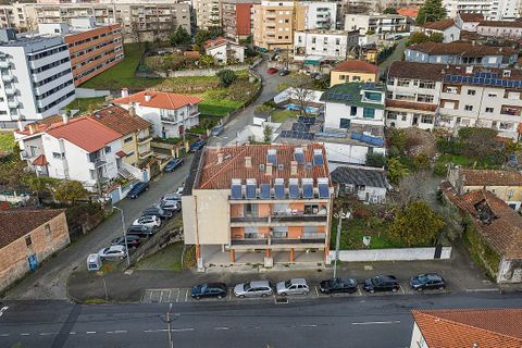 Lejlighed i Braga, Braga, Braga - € 216.500 | Ref: 123331024-902 - foto 18