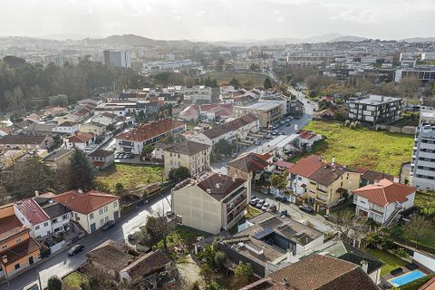 Lejlighed i Braga, Braga, Braga - € 216.500 | Ref: 123331024-902 - foto 19