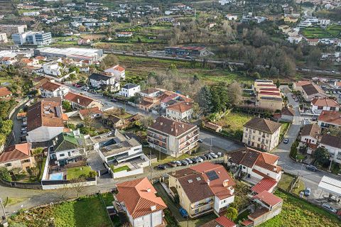 Lejlighed i Braga, Braga, Braga - € 216.500 | Ref: 123331024-902 - foto 20