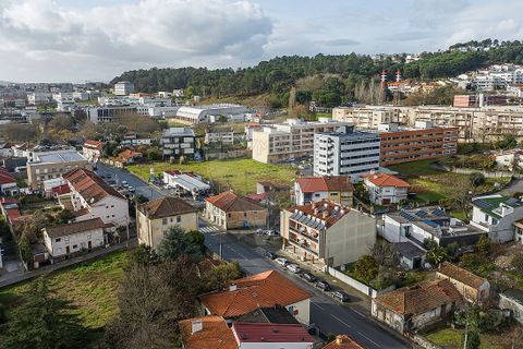 Lejlighed i Braga, Braga, Braga - € 216.500 | Ref: 123331024-902 - foto 21