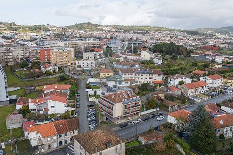 Lejlighed i Braga, Braga, Braga - € 216.500 | Ref: 123331024-902 - foto 22