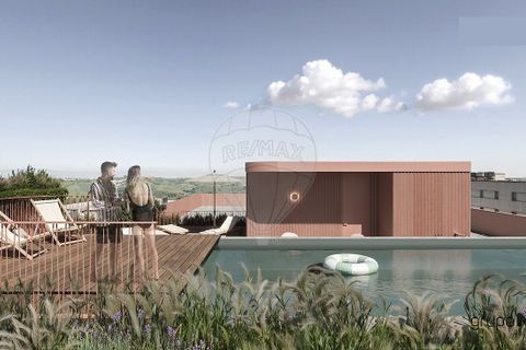 Lejlighed i Braga, Braga, Braga - € 500.000 | Ref: 123331056-1135 - foto 2