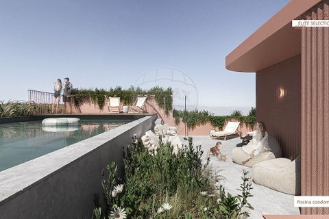 Lejlighed i Braga, Braga, Braga - € 500.000 | Ref: 123331056-1135 - foto 3