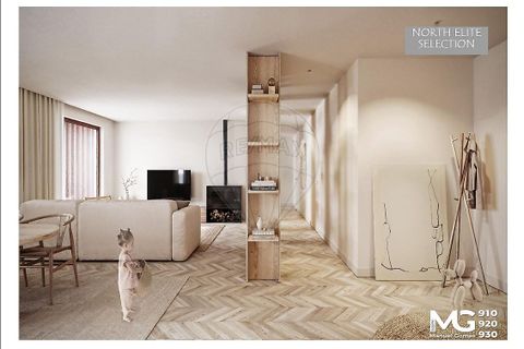 Lejlighed i Braga, Braga, Braga - € 500.000 | Ref: 123331056-1135 - foto 5