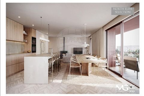 Lejlighed i Braga, Braga, Braga - € 500.000 | Ref: 123331056-1135 - foto 11