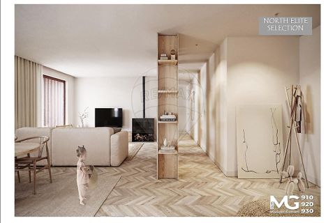 Lejlighed i Braga, Braga, Braga - € 500.000 | Ref: 123331056-1135 - foto 12