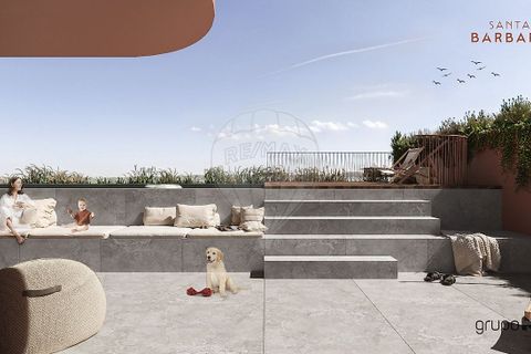 Lejlighed i Braga, Braga, Braga - € 500.000 | Ref: 123331056-1135 - foto 14