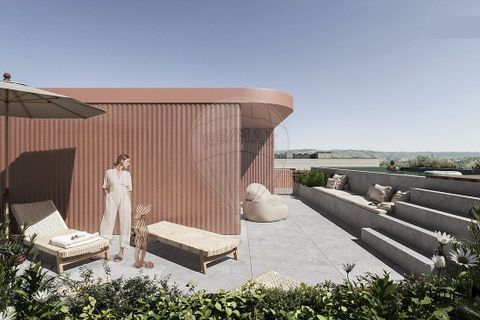 Lejlighed i Braga, Braga, Braga - € 500.000 | Ref: 123331056-1135 - foto 15