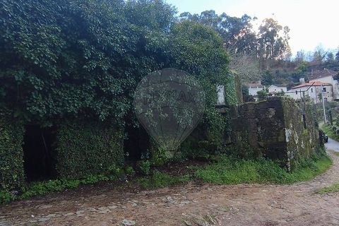 Villa a Ponte da Barca, Viana do Castelo, Ponte da Barca - € 70.000 | Ref: 123331167-594 - foto 4