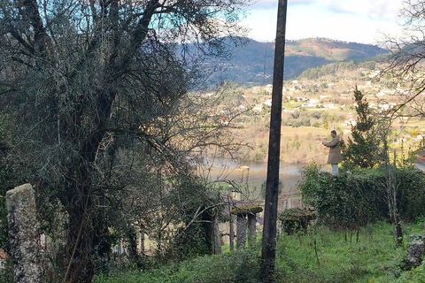 Villa a Ponte da Barca, Viana do Castelo, Ponte da Barca - € 70.000 | Ref: 123331167-594 - foto 6