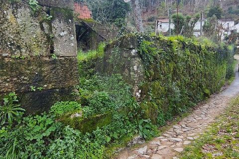 Villa a Ponte da Barca, Viana do Castelo, Ponte da Barca - € 70.000 | Ref: 123331167-594 - foto 8