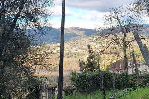 Villa a Ponte da Barca, Viana do Castelo, Ponte da Barca - € 70.000 | Ref: 123331167-594 - foto 11