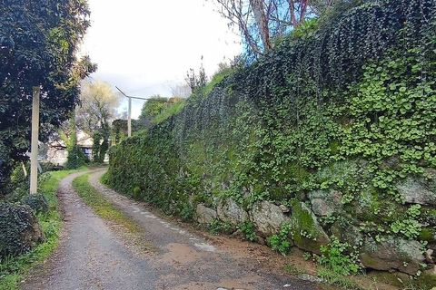Villa a Ponte da Barca, Viana do Castelo, Ponte da Barca - € 70.000 | Ref: 123331167-594 - foto 12