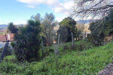 Villa a Ponte da Barca, Viana do Castelo, Ponte da Barca - € 70.000 | Ref: 123331167-594 - foto 18