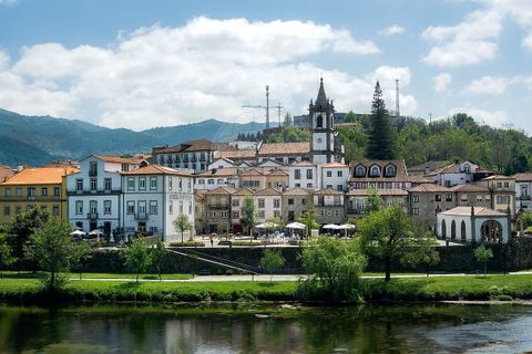 Villa a Ponte da Barca, Viana do Castelo, Ponte da Barca - € 70.000 | Ref: 123331167-594 - foto 20
