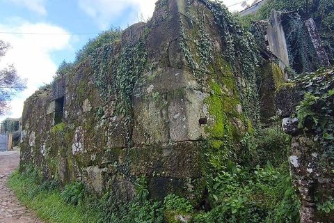 Villa a Ponte da Barca, Viana do Castelo, Ponte da Barca - € 130.000 | Ref: 123331167-595 - foto 3