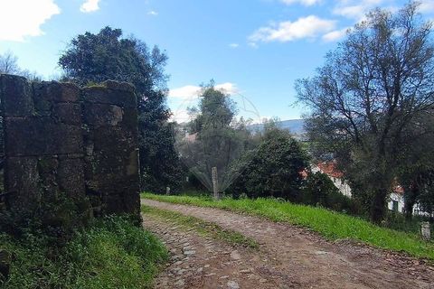 Villa a Ponte da Barca, Viana do Castelo, Ponte da Barca - € 130.000 | Ref: 123331167-595 - foto 7