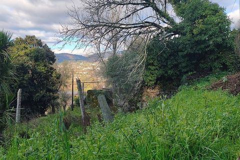 Villa a Ponte da Barca, Viana do Castelo, Ponte da Barca - € 130.000 | Ref: 123331167-595 - foto 14